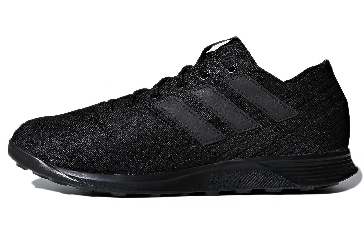 adidas Nemeziz Tango 17.4 TR