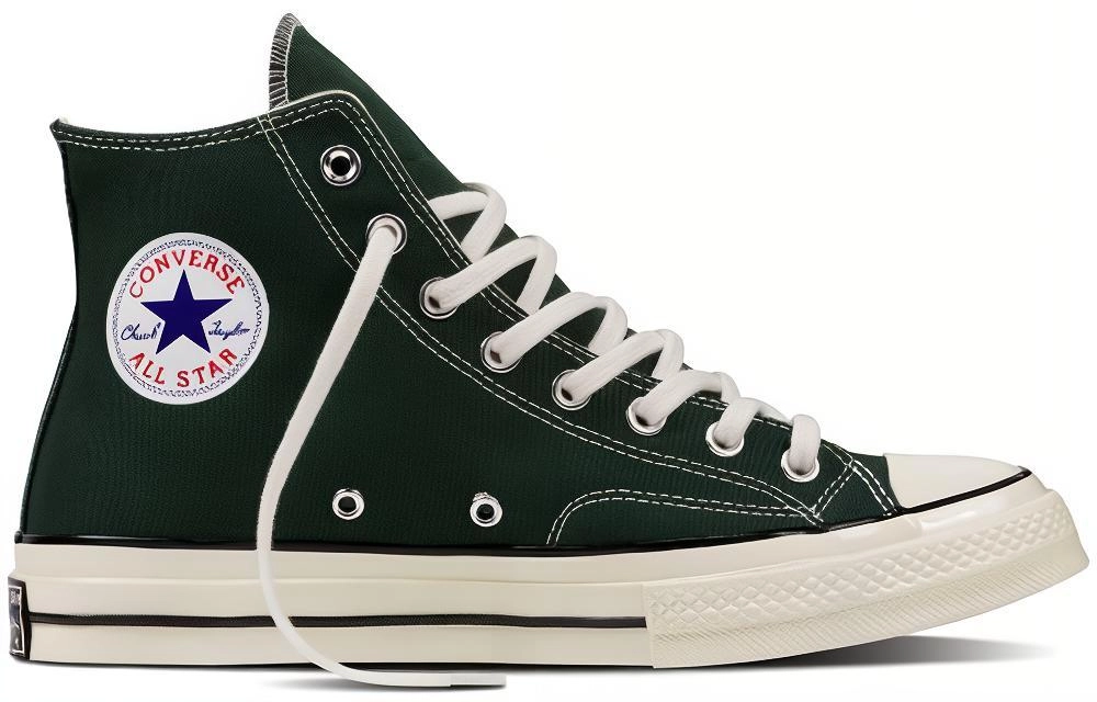 Converse All Star 70 Vintage Hi