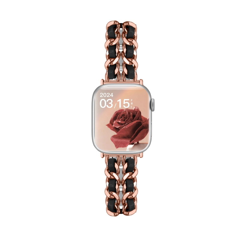applewatch98765s8s6s7321 58mm12