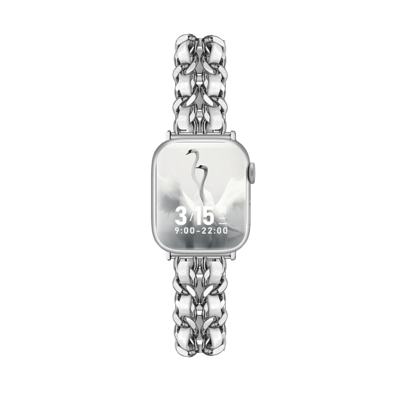 applewatch98765s8s6s7321 58mm12