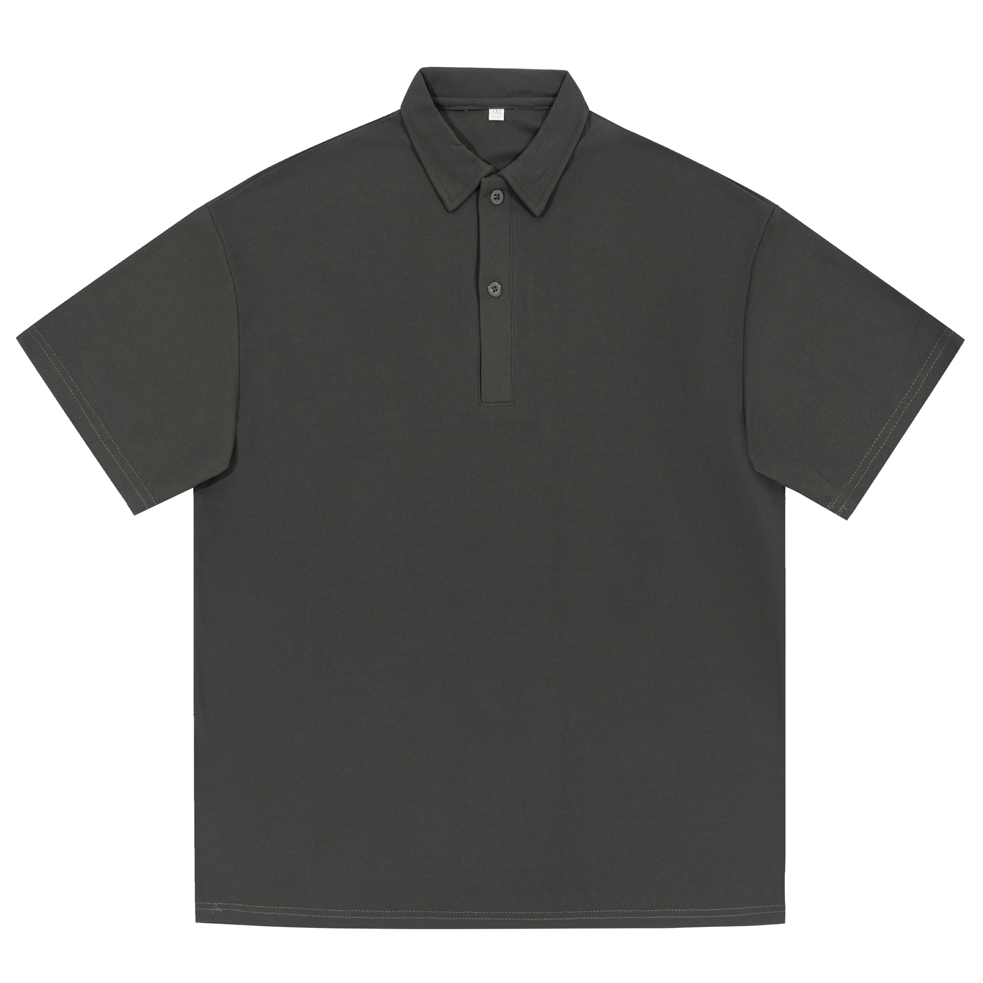 DAND Polo