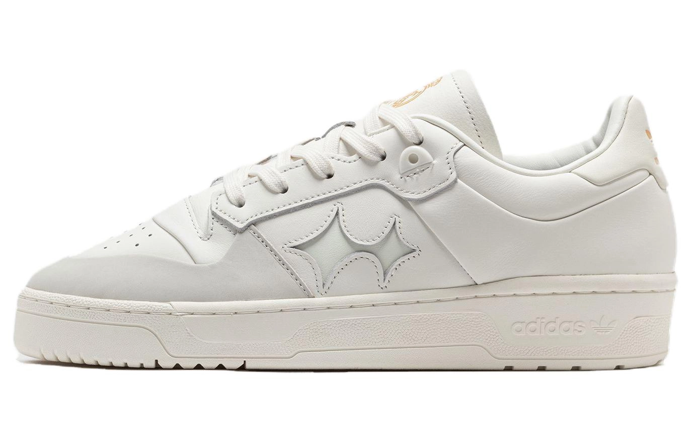 BSTN x adidas originals Rivalry 86
