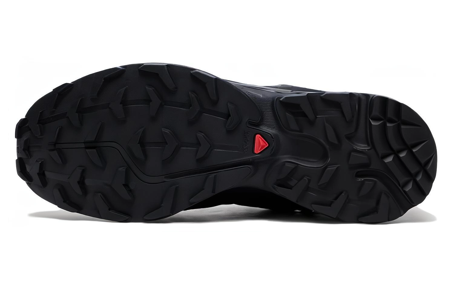 SALOMON XT-Rush