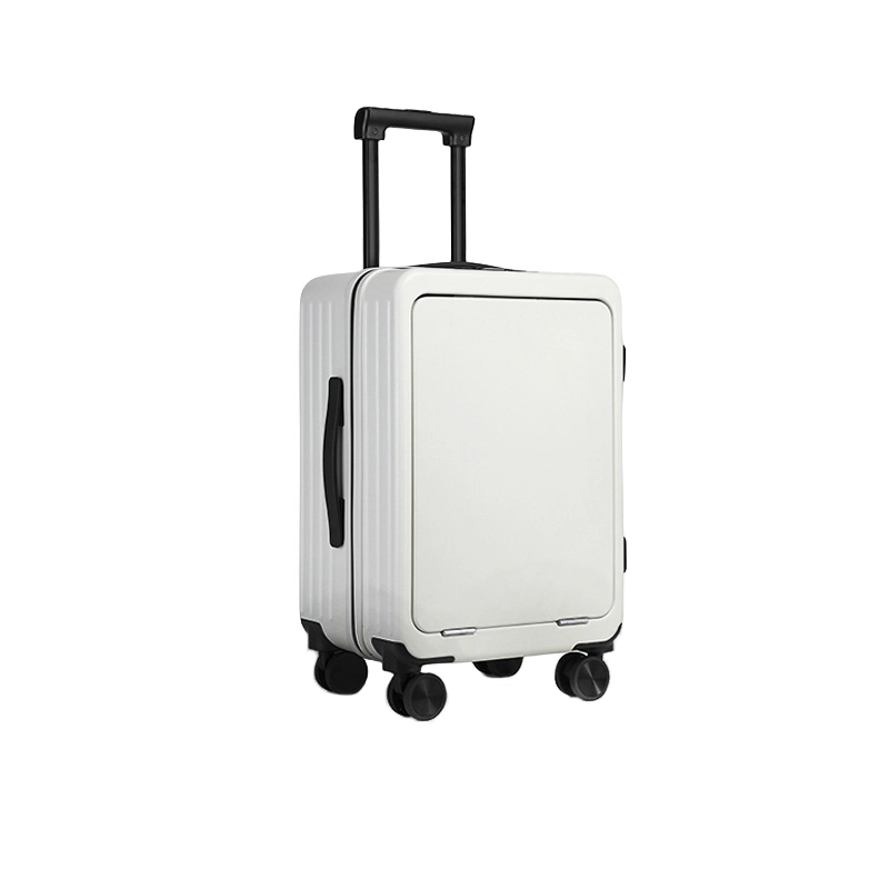 PESASRIE PC 20