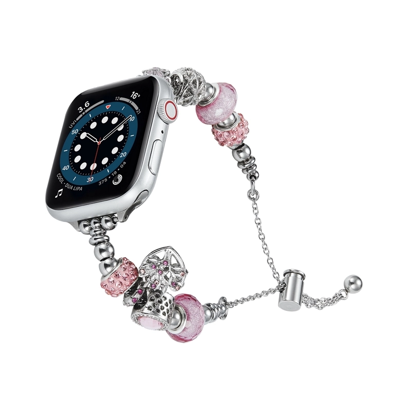 Apple Watch iWatchS8SE7