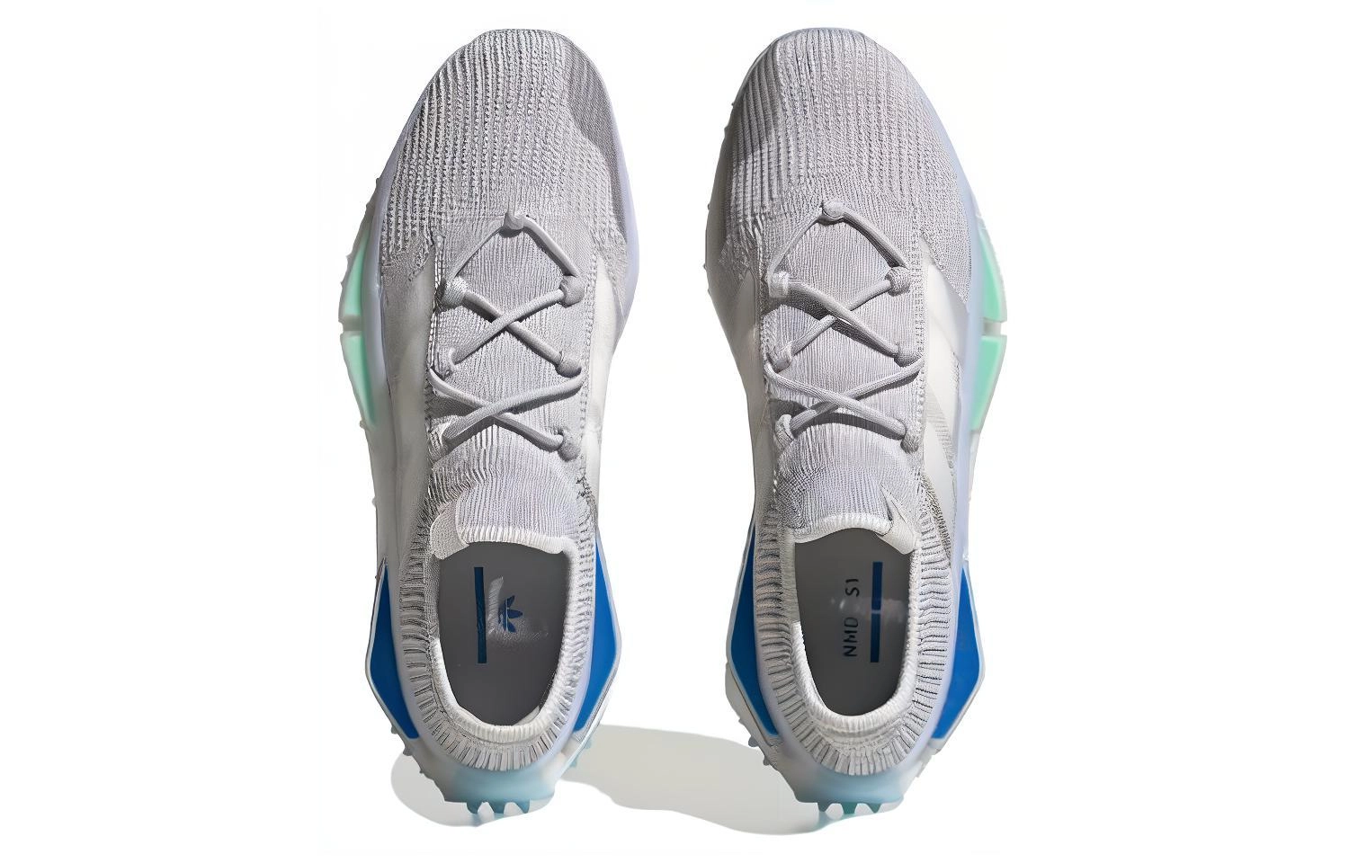 adidas originals NMD S1