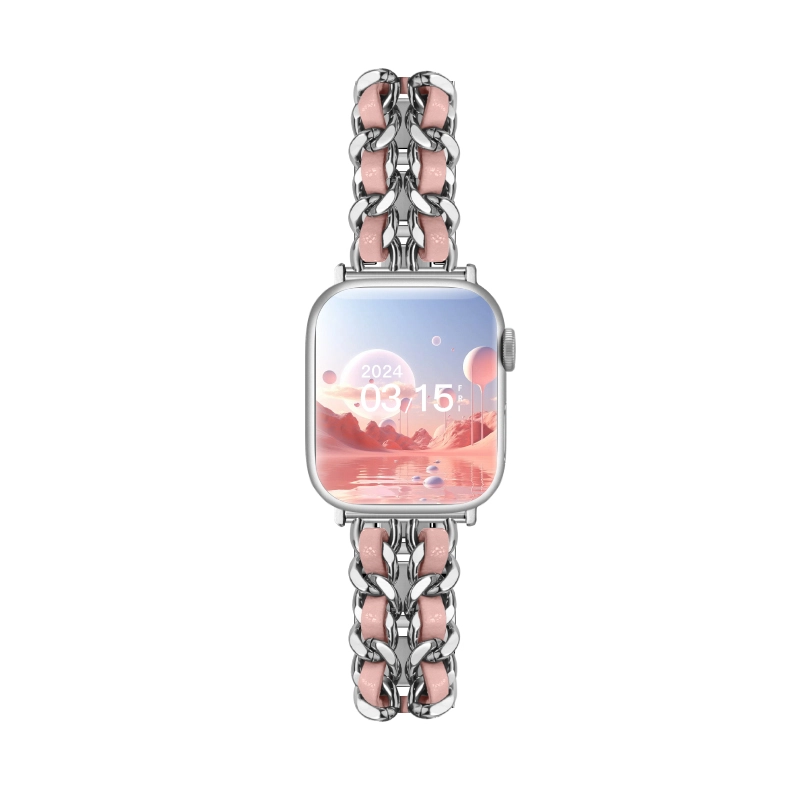 applewatch98765s8s6s7321 58mm12