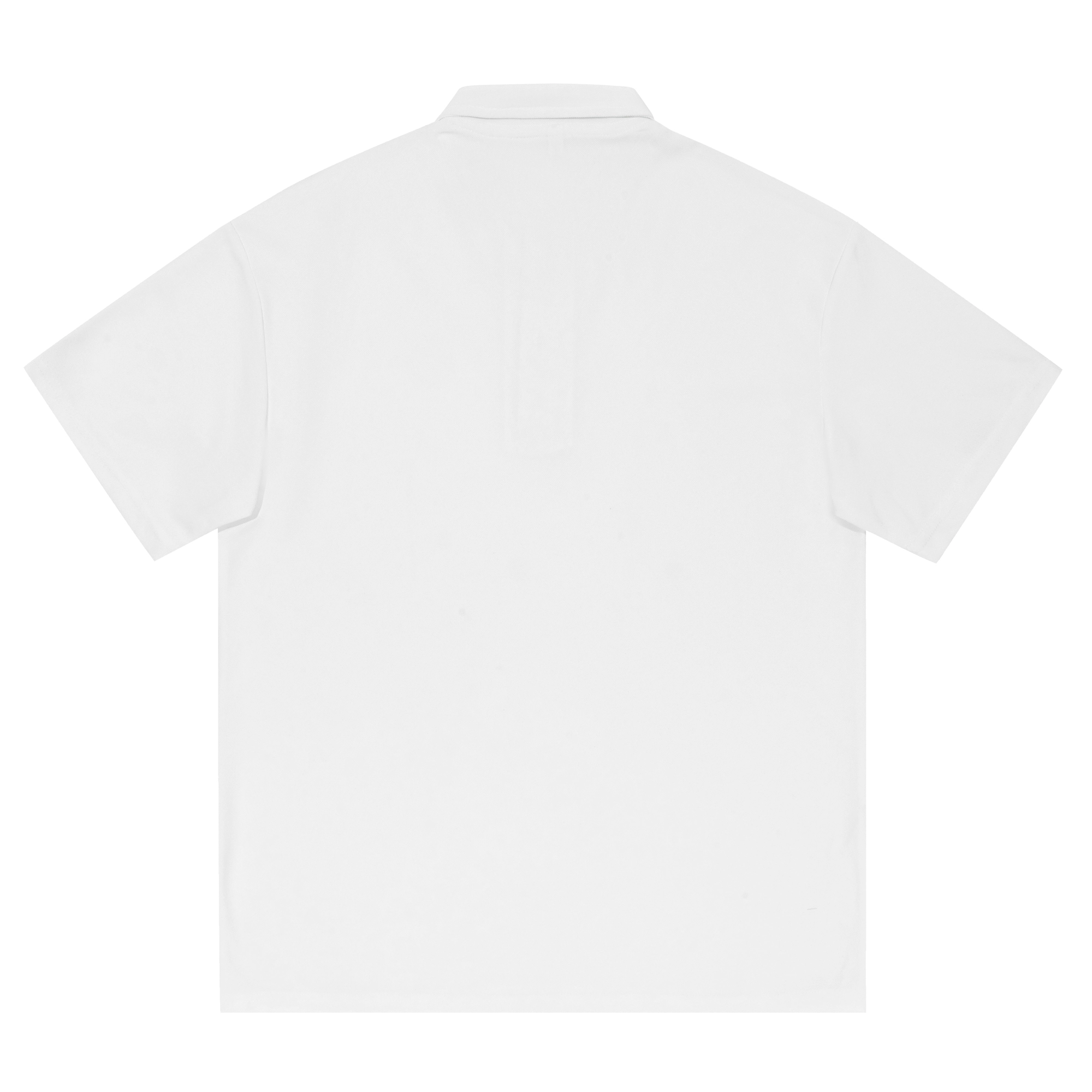 DAND Polo