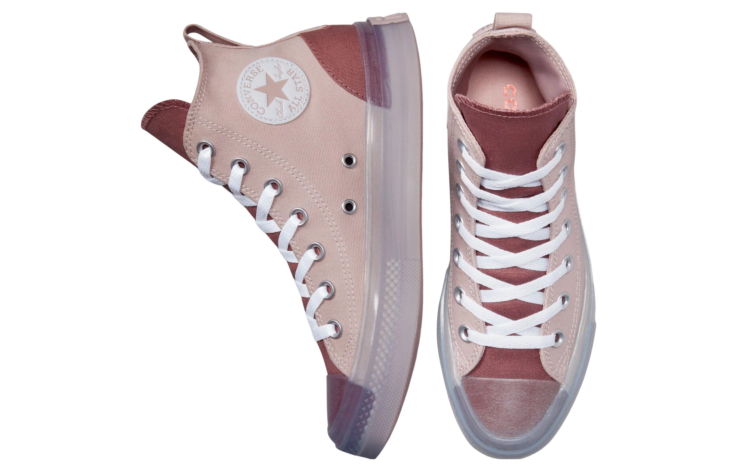Converse Chuck Taylor All Star CX Seasonal Color