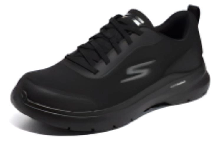 Skechers Go Walk 6