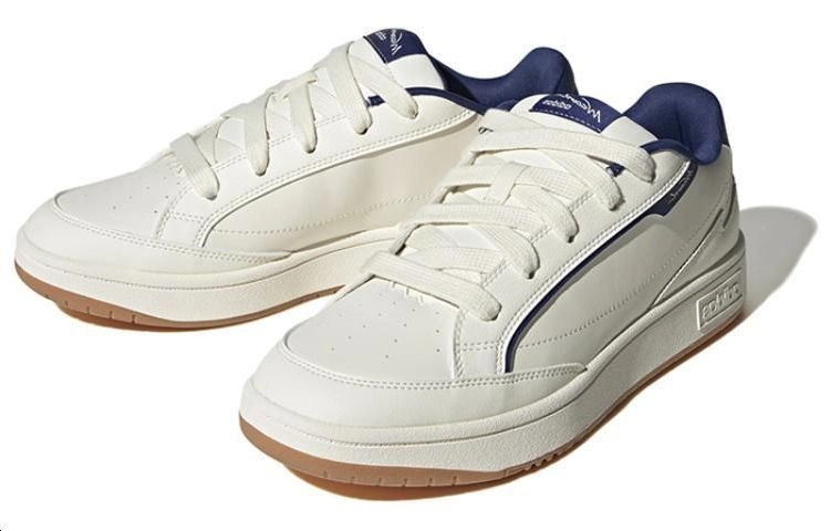 adidas neo W Card