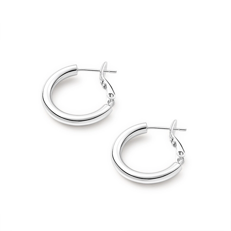 EAR PARTNER 925