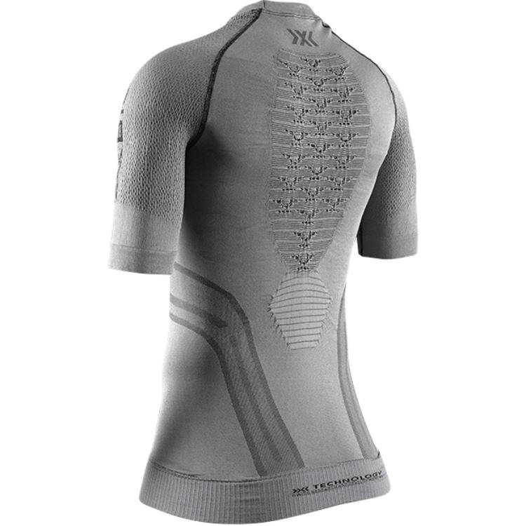 XBIONIC G051