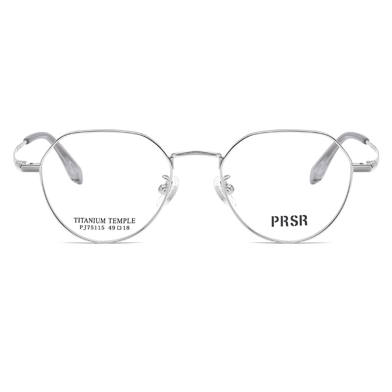 Prsr