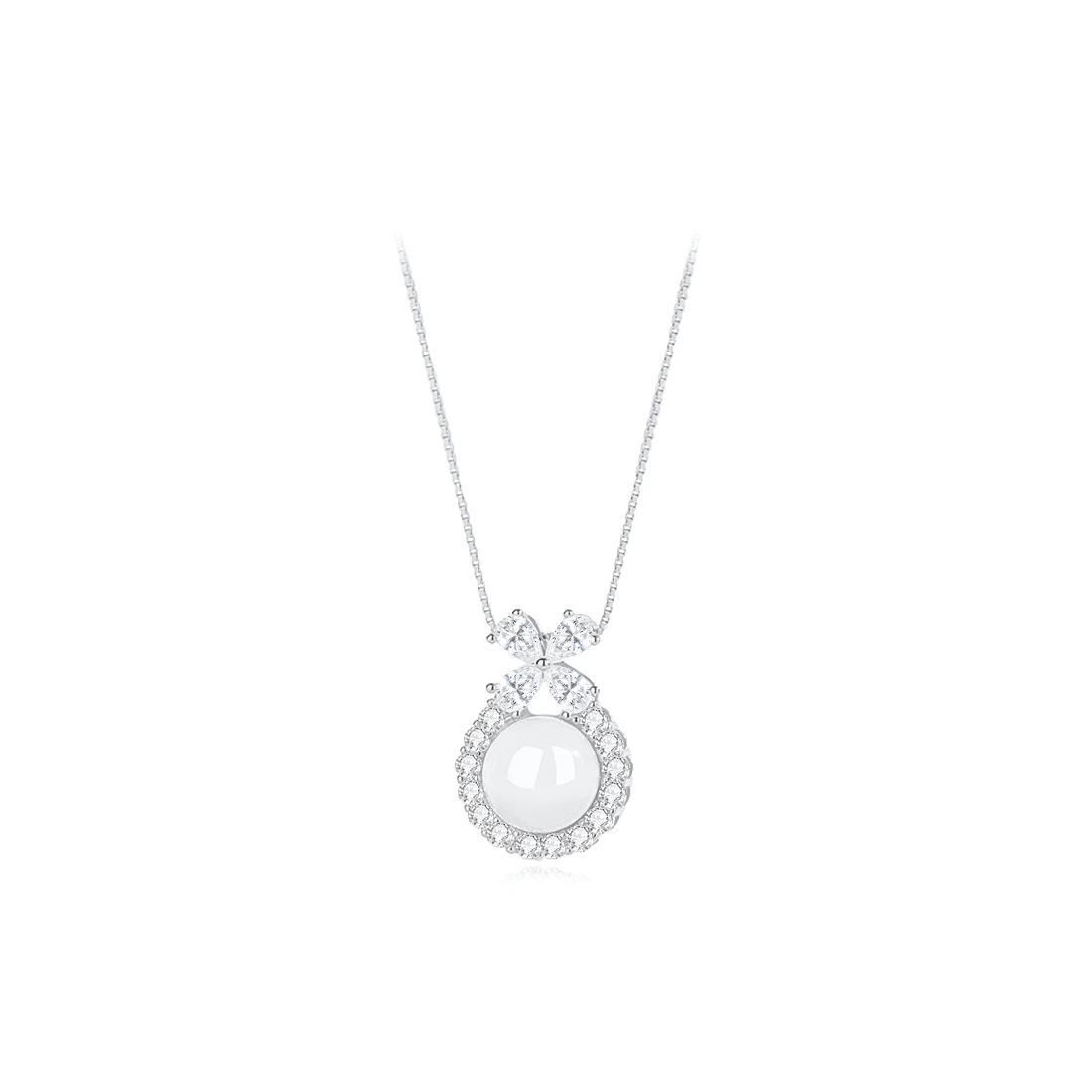 Love Link S925