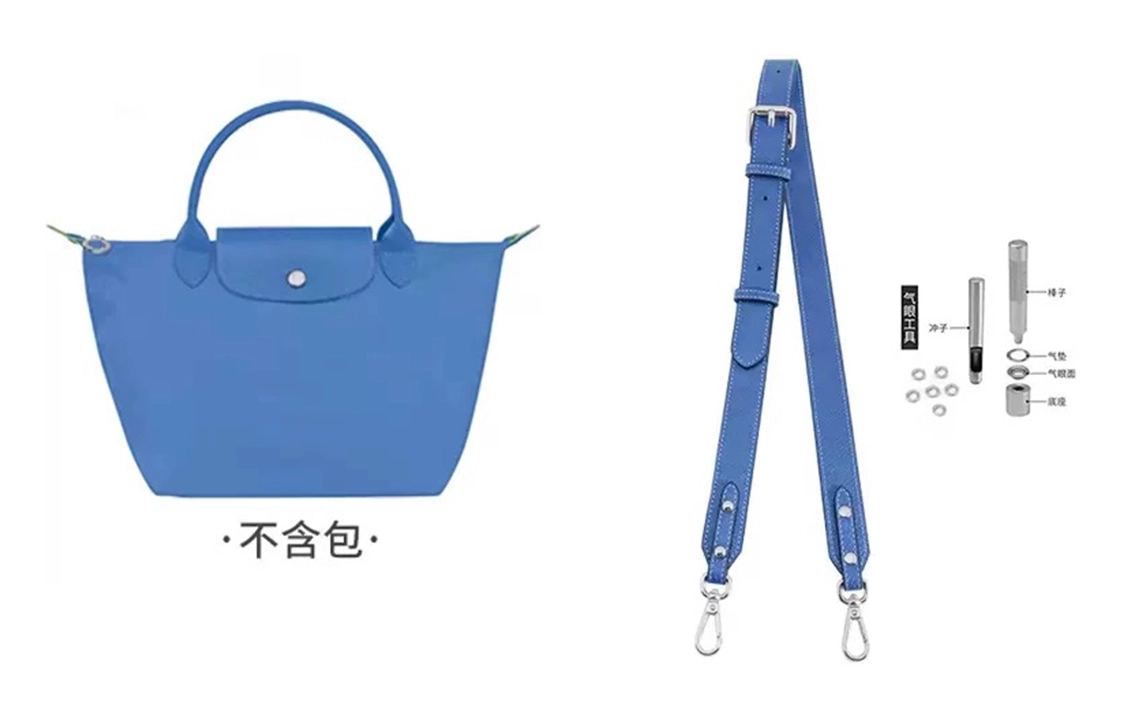 hobo longchamp