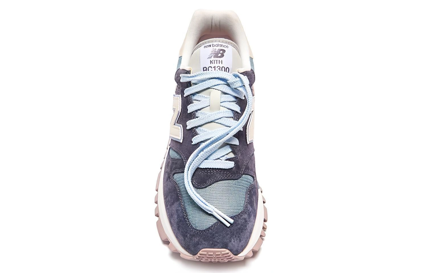 Ronnie Fieg x New Balance NB 1300