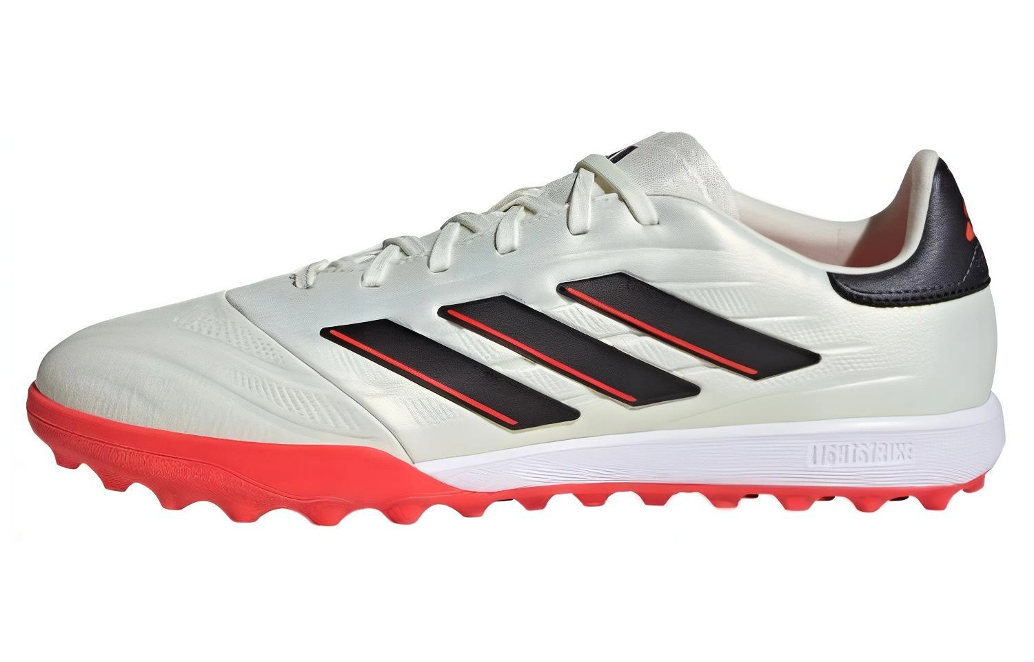 adidas Copa PURE II ELITE TF