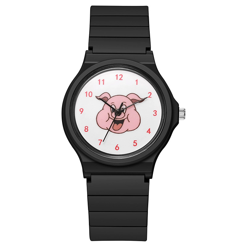 GEDI 23mm GEDI13038