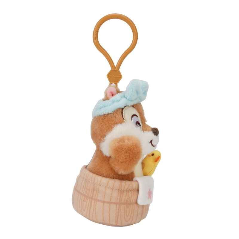 POTDEMIEL Disney