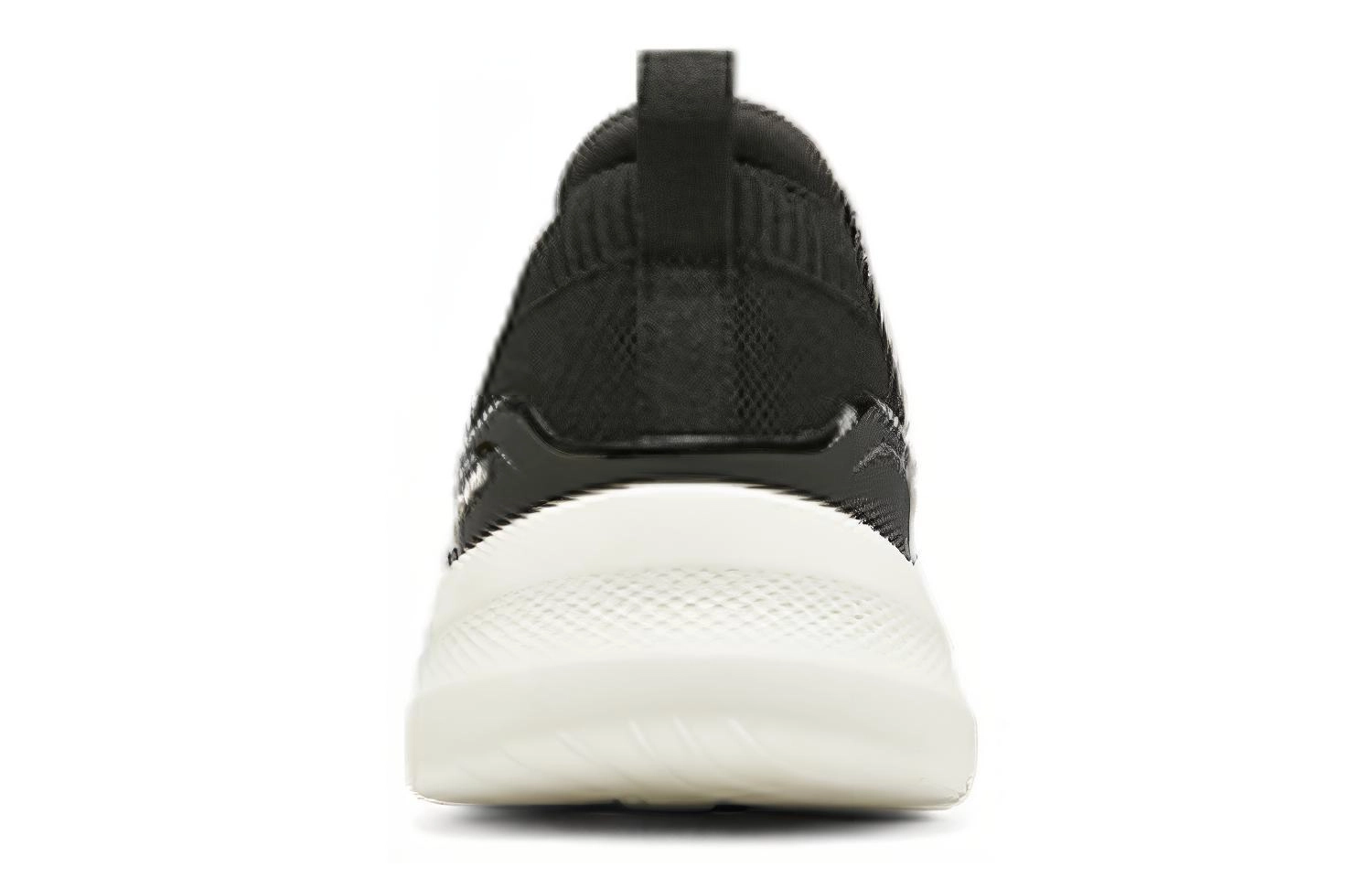 Skechers Go Walk