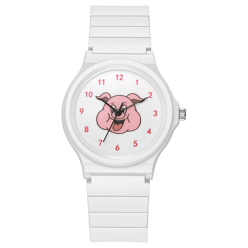 GEDI 23mm GEDI13038