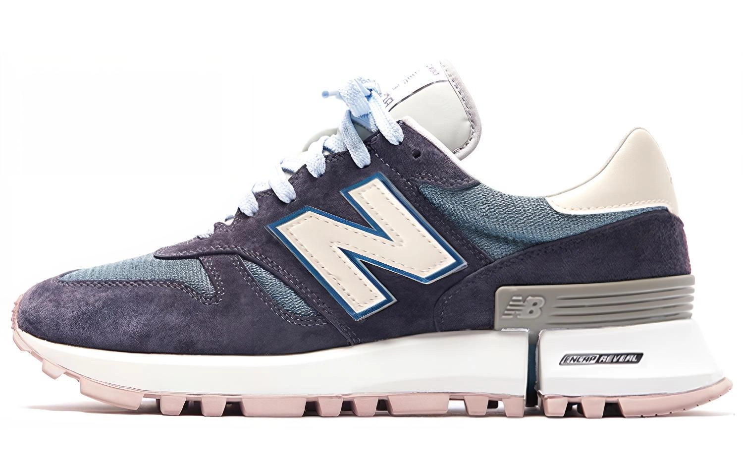 Ronnie Fieg x New Balance NB 1300