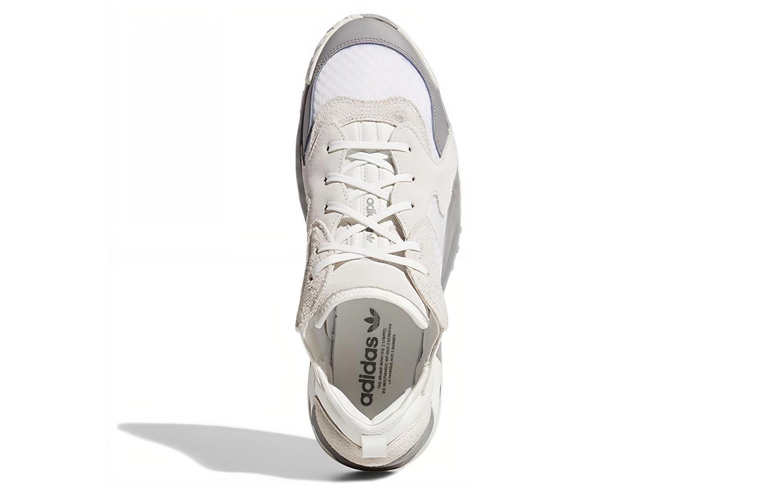 adidas originals Streetball Low