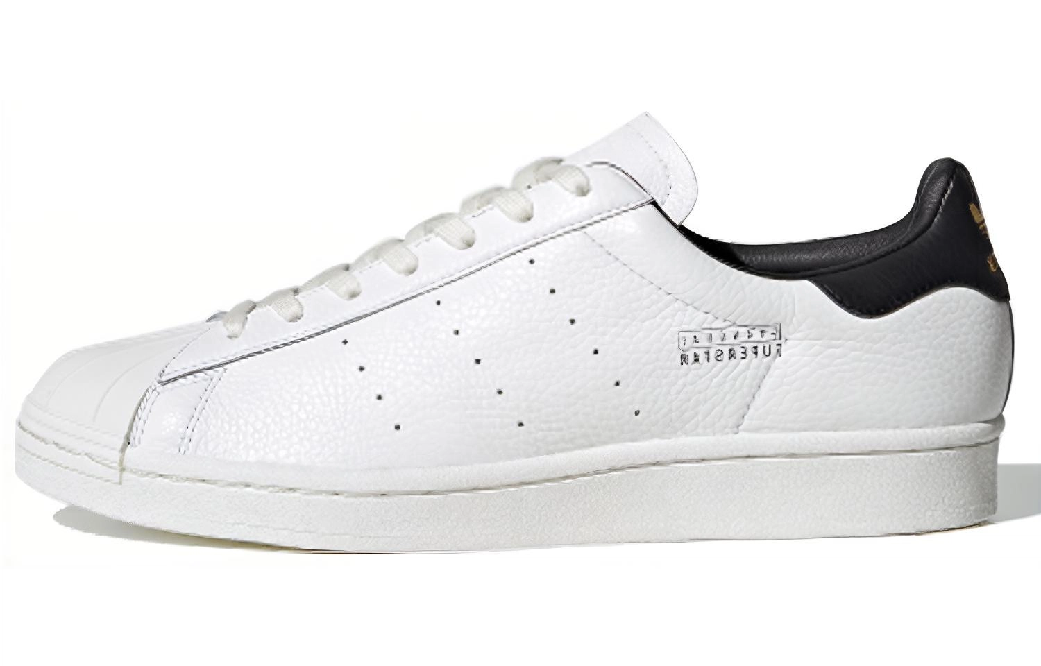 adidas originals Superstar Pure ShangHai