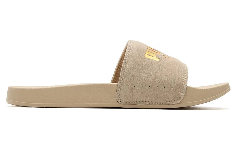 PUMA Leadcat 2.0 Suede CN