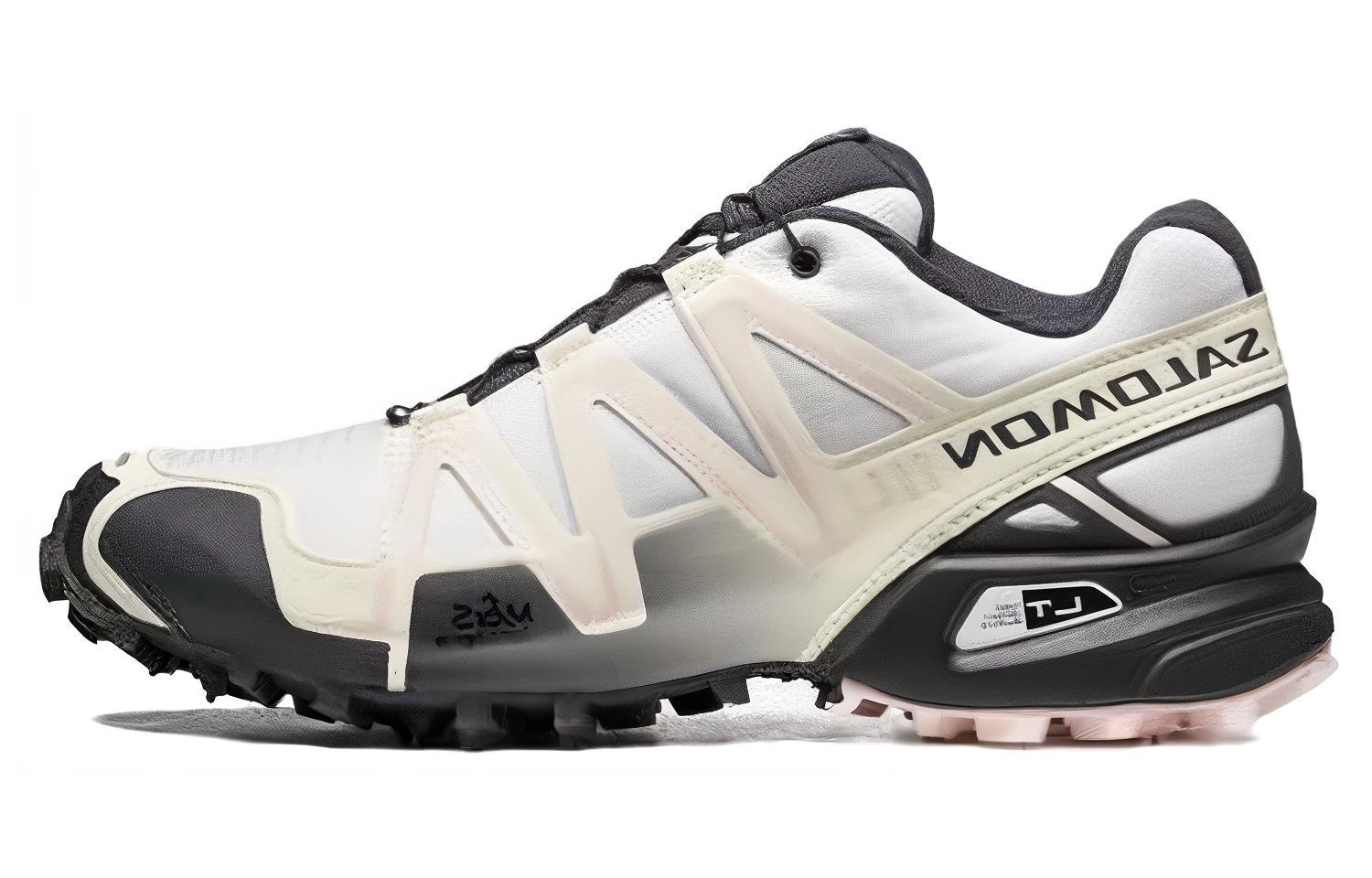 SALOMON Speedcross 3