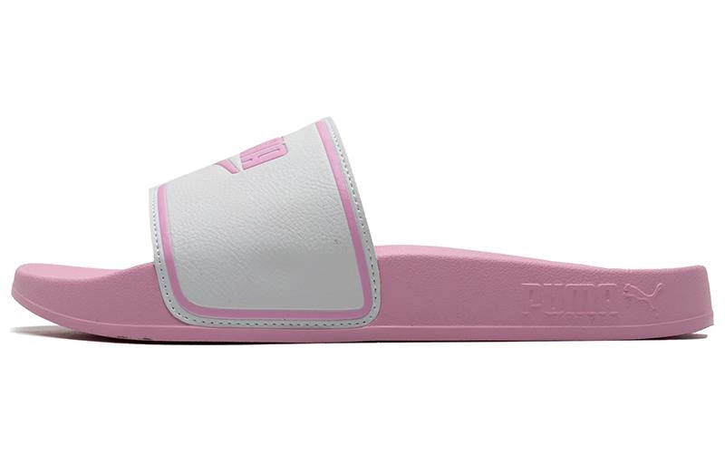 PUMA Leadcat 2.0