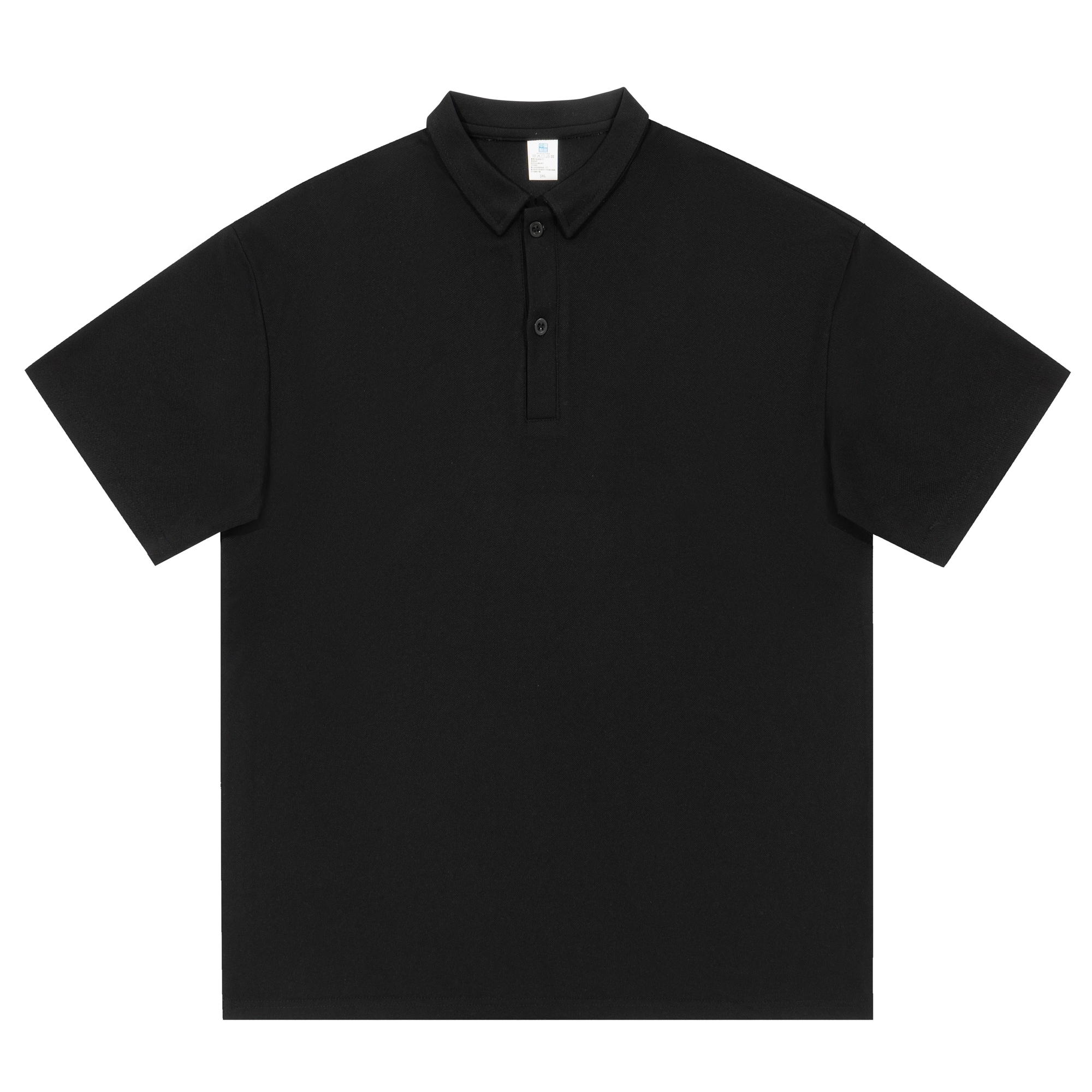 DAND Polo