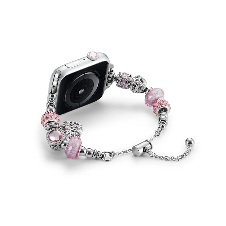Apple Watch iWatchS8SE7