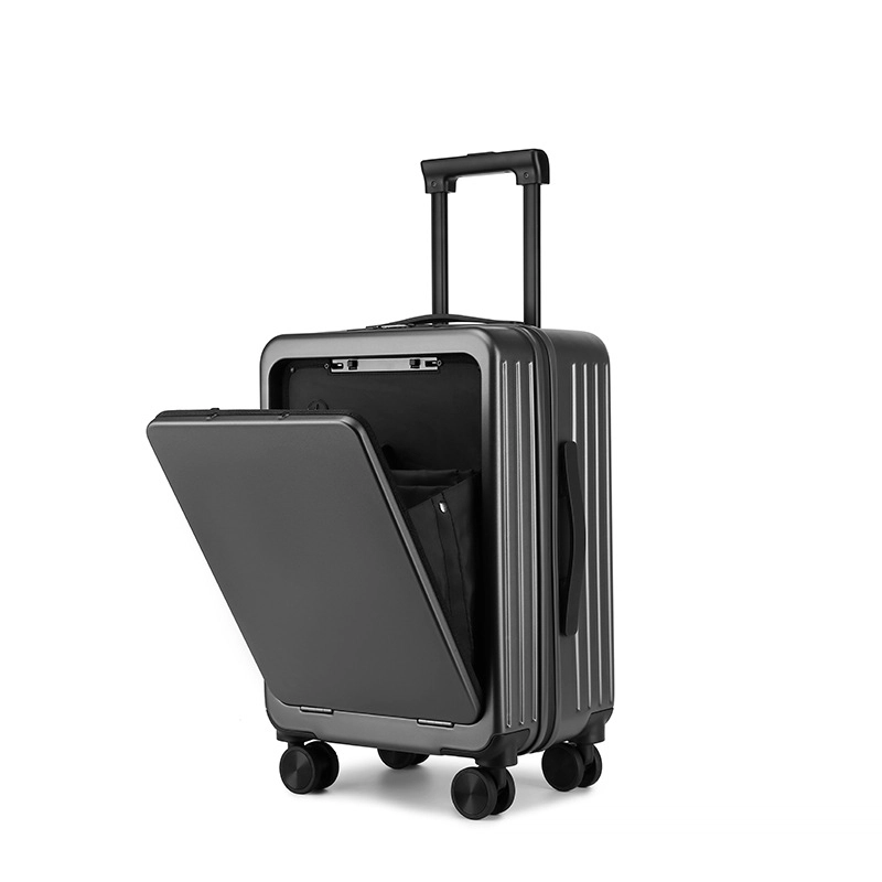 PESASRIE PC 20