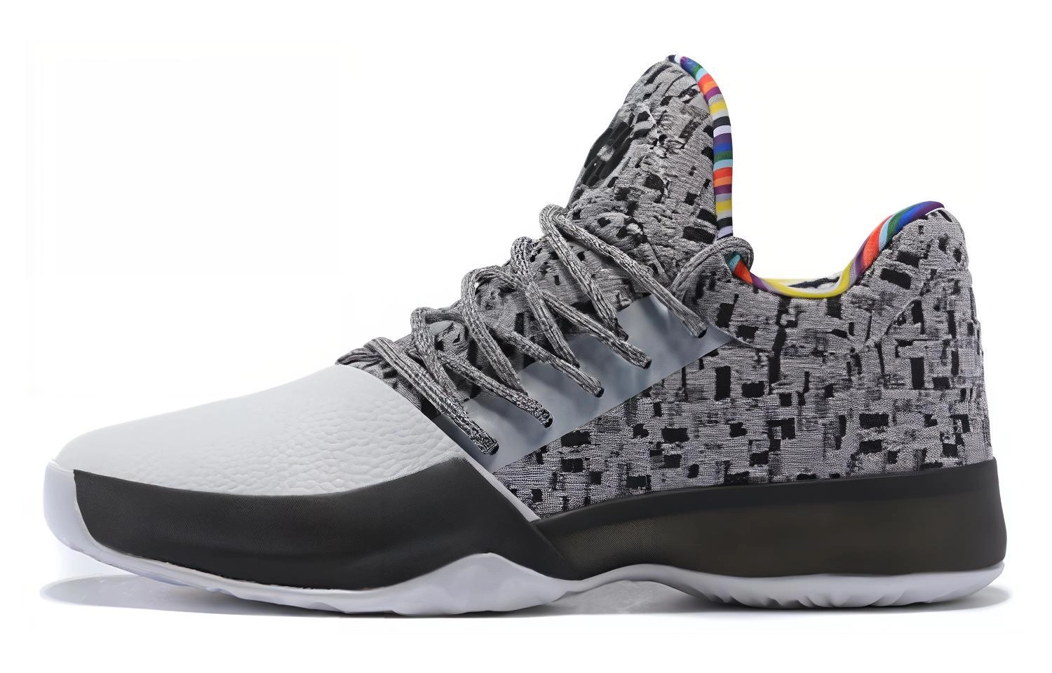 adidas Harden Vol.1