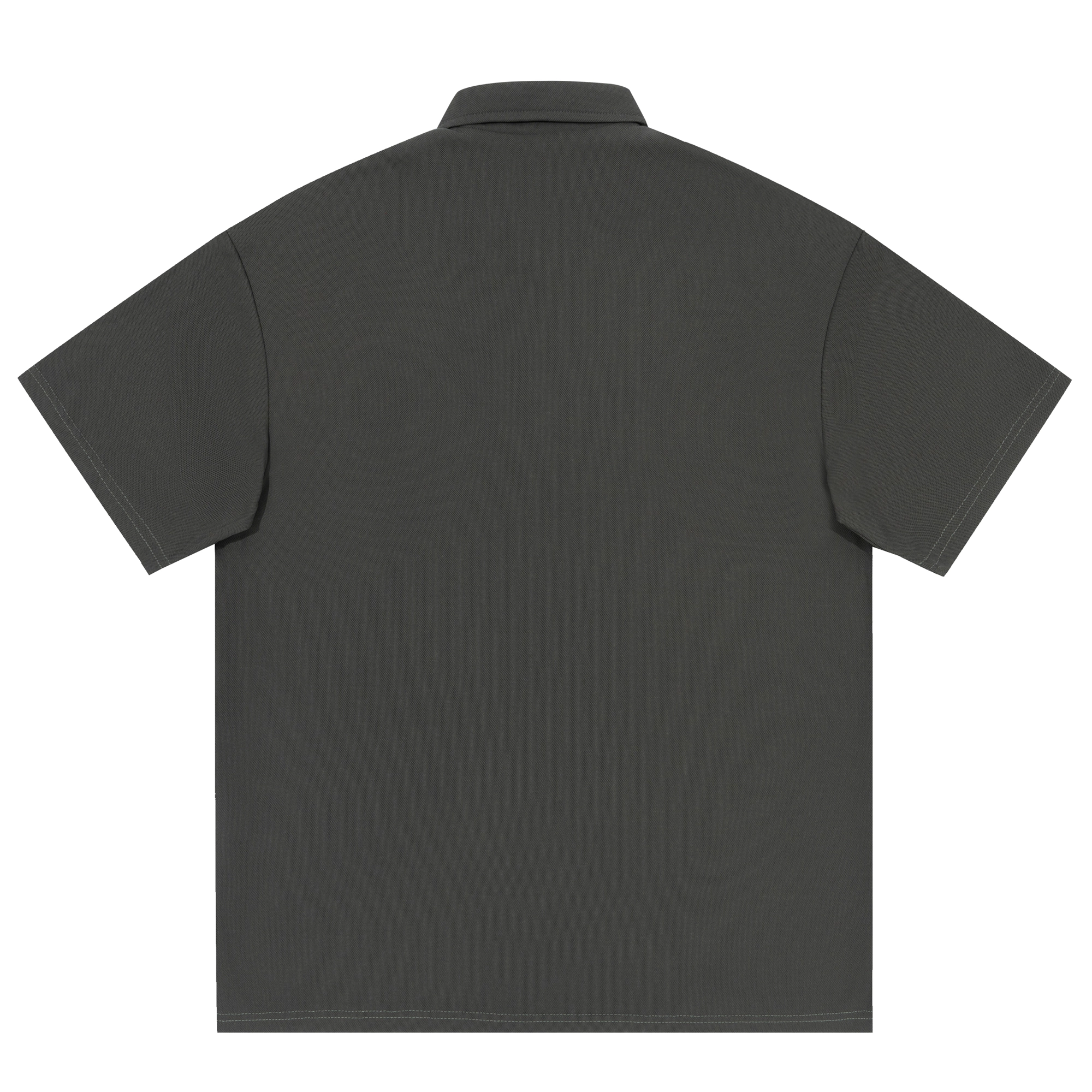 DAND Polo