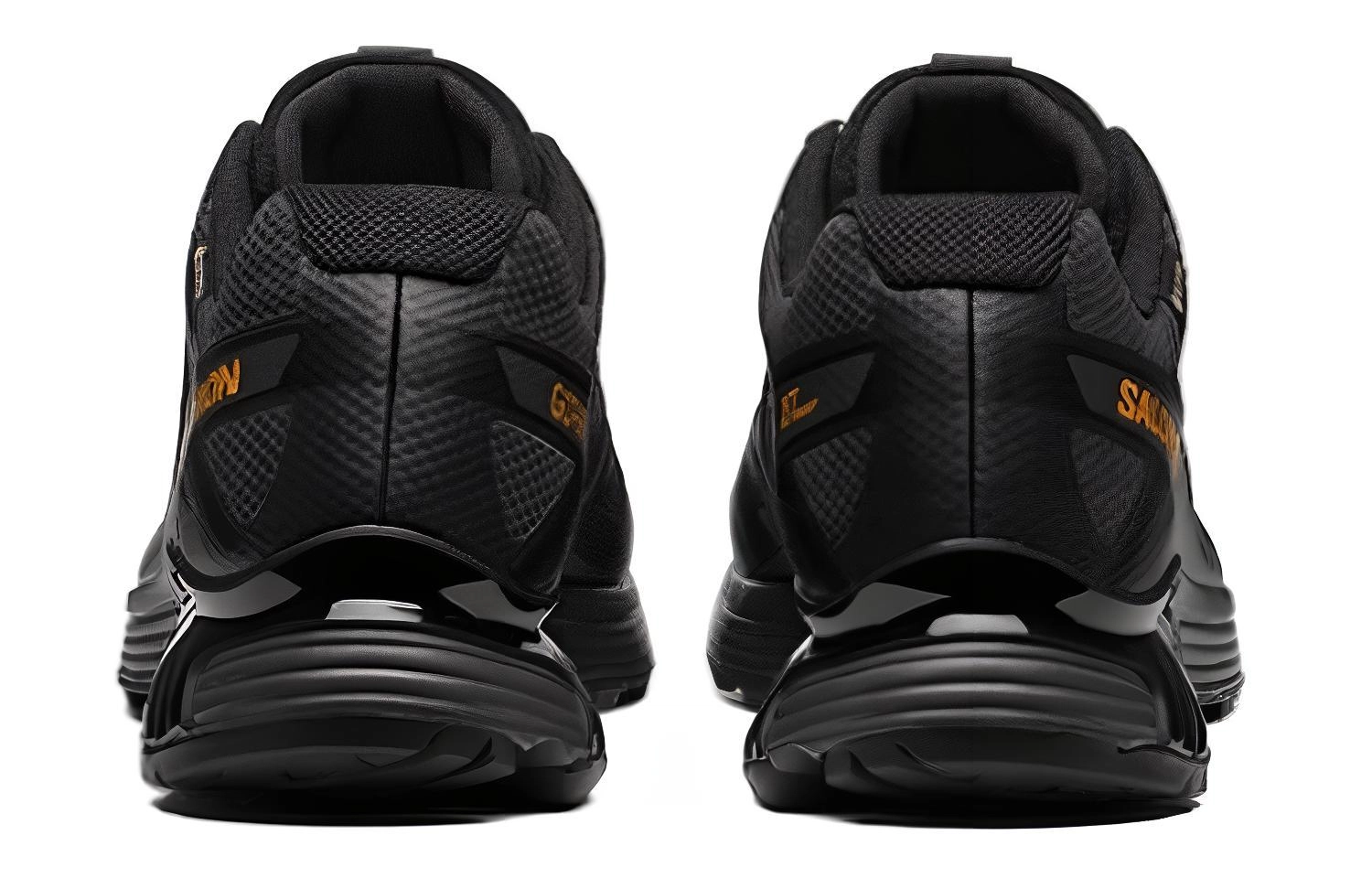 SALOMON XT-Rush