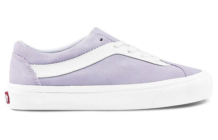 Vans Bold