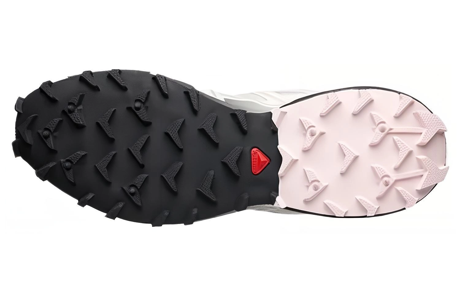 SALOMON Speedcross 3