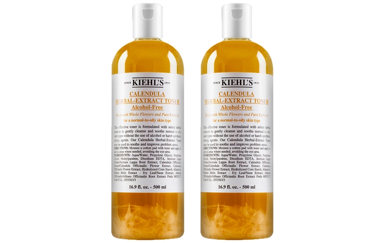 40ml75ml250ml500ml