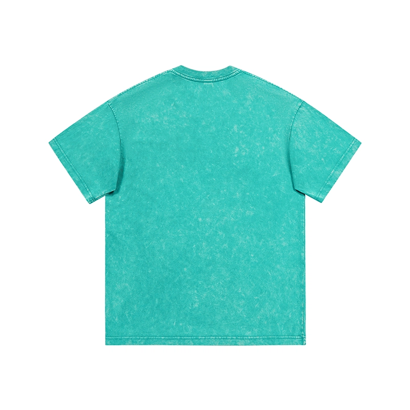 AMBER LIGHT T