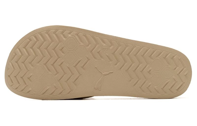 PUMA Leadcat 2.0 Suede CN