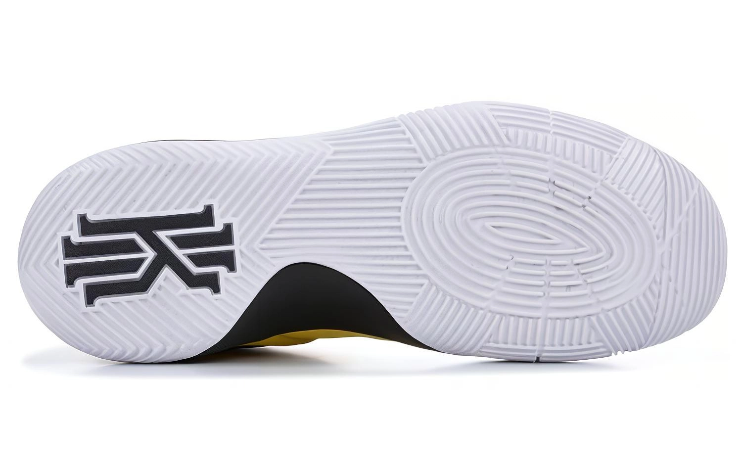 Nike Kyrie 2 Australia