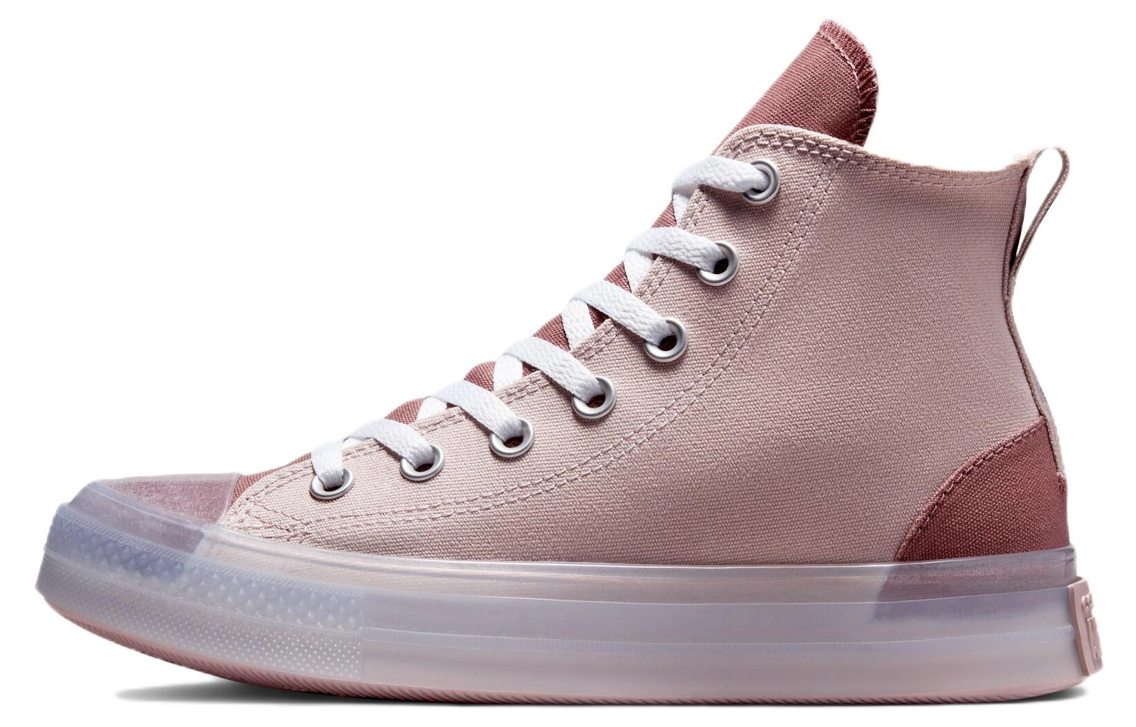 Converse Chuck Taylor All Star CX Seasonal Color