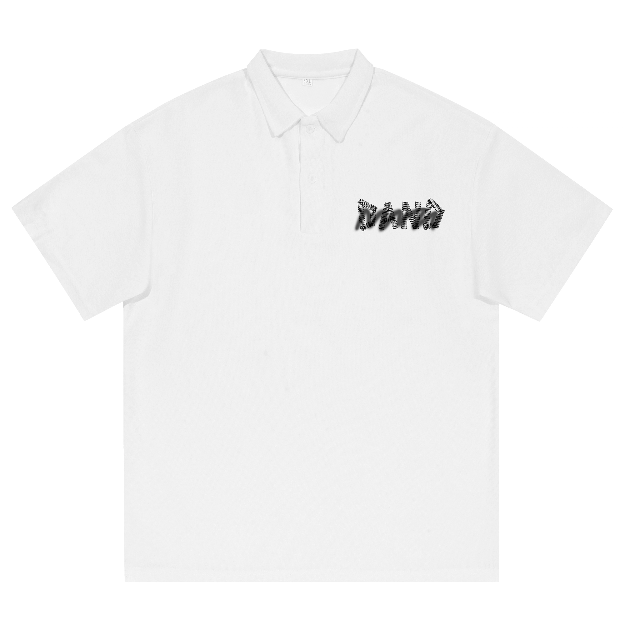 DAND Polo
