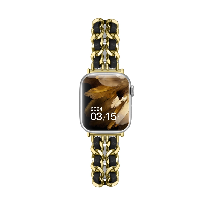 applewatch98765s8s6s7321 58mm12
