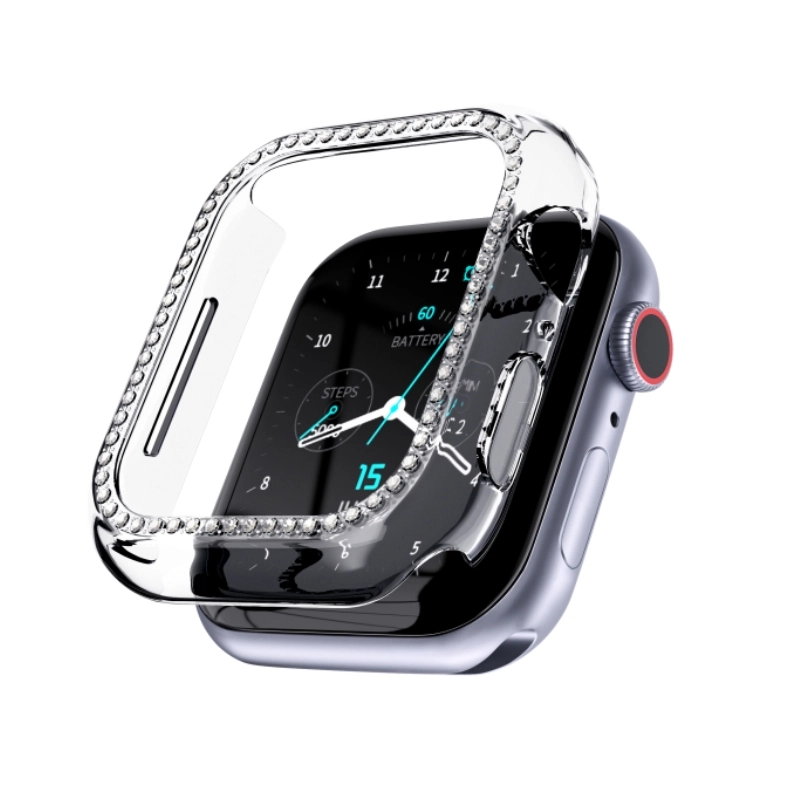 Apple Watch iWatchS8SE7