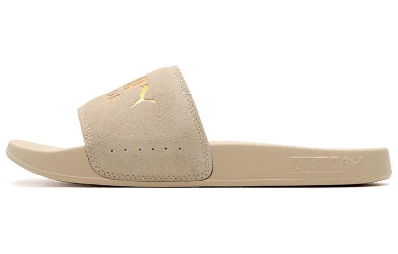 PUMA Leadcat 2.0 Suede CN