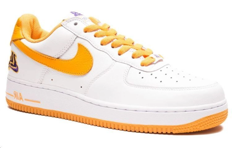 Nike Air Force 1 LA
